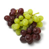 Tropical Medical Fruit of Florida - www.tropicalmedicalfruit.com