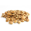Tropical Medical Fruit of Florida - www.tropicalmedicalfruit.com