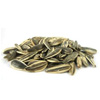 Tropical Medical Fruit of Florida - www.tropicalmedicalfruit.com