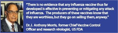 Vaccines Quote 01