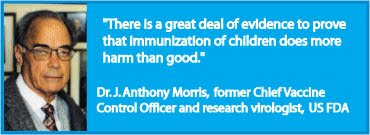 Vaccine Quote 02